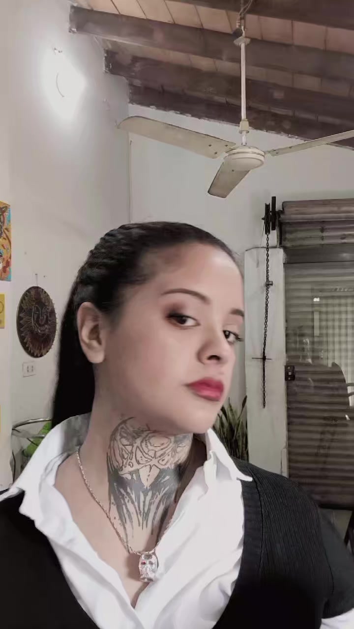 @Letty.666