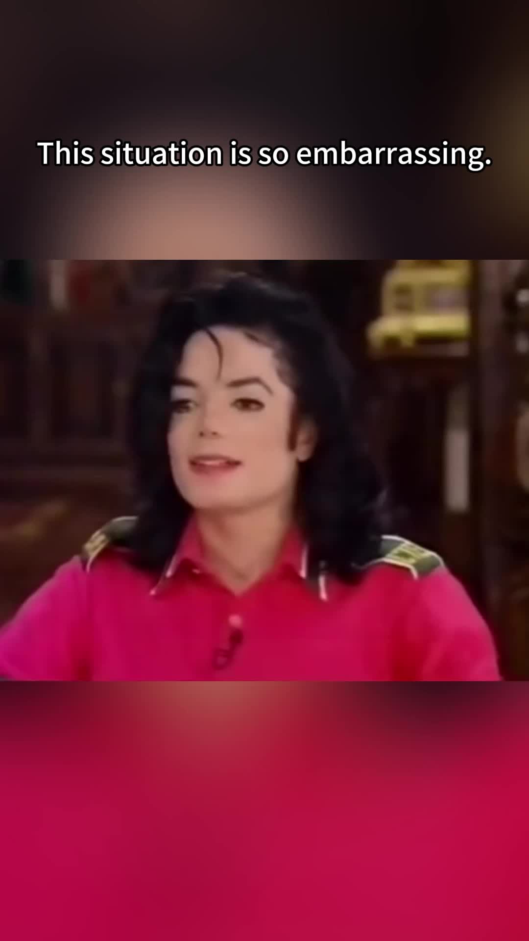 @soccerfan765