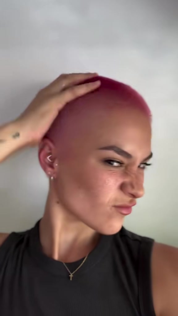 @RockThatBuzz