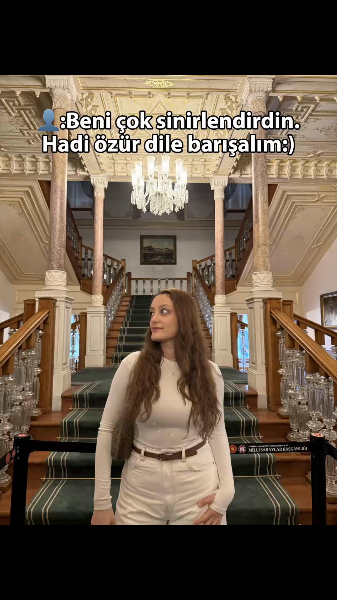 @ber&iuml;van