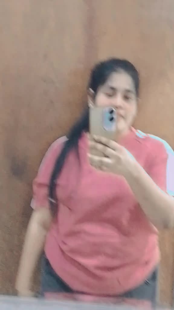 @꧁සුදු මැණික𝄟✮⃝❦ ͟͟͞͞➳❥💞