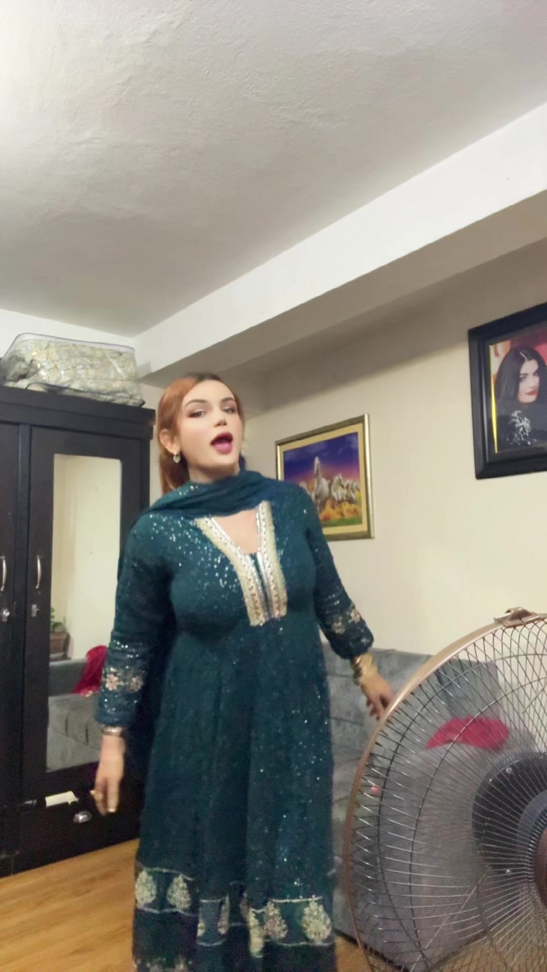 @kohinoor🦋👑