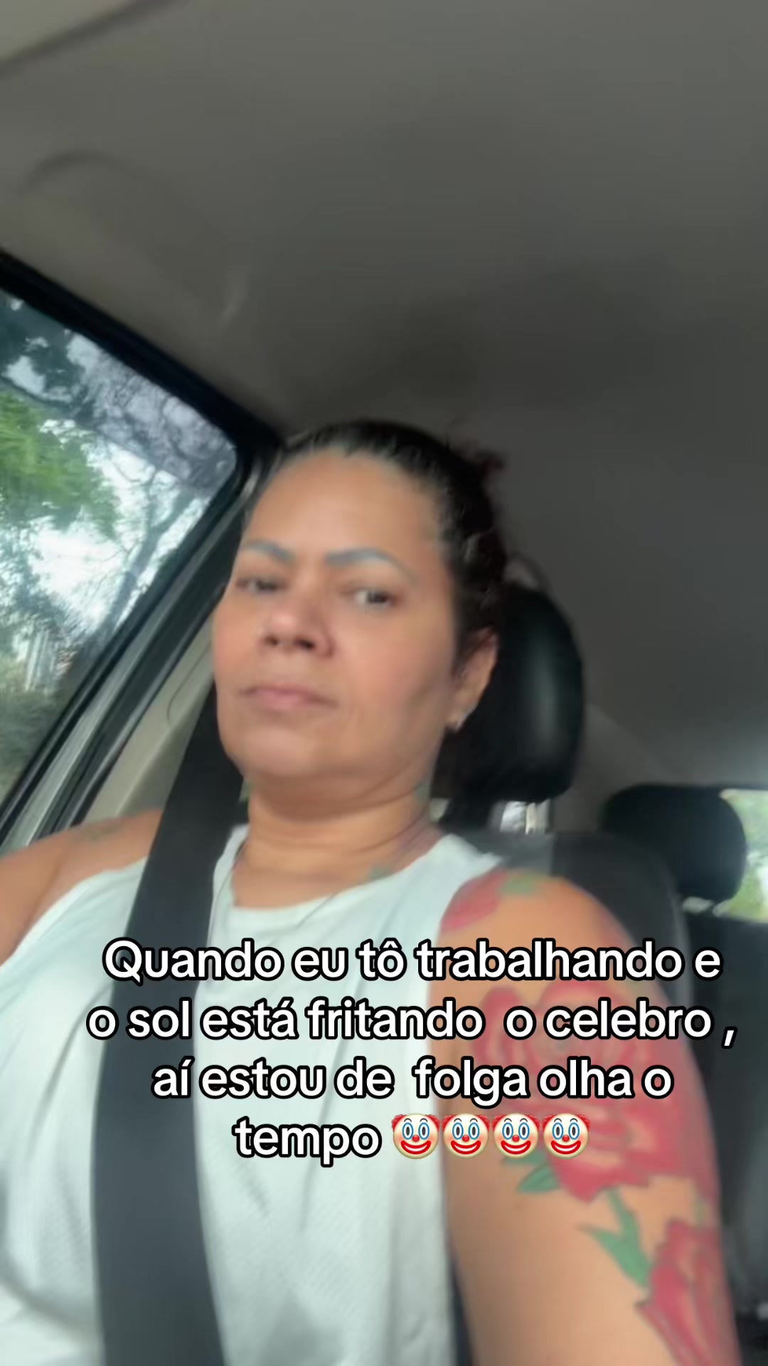@Tata