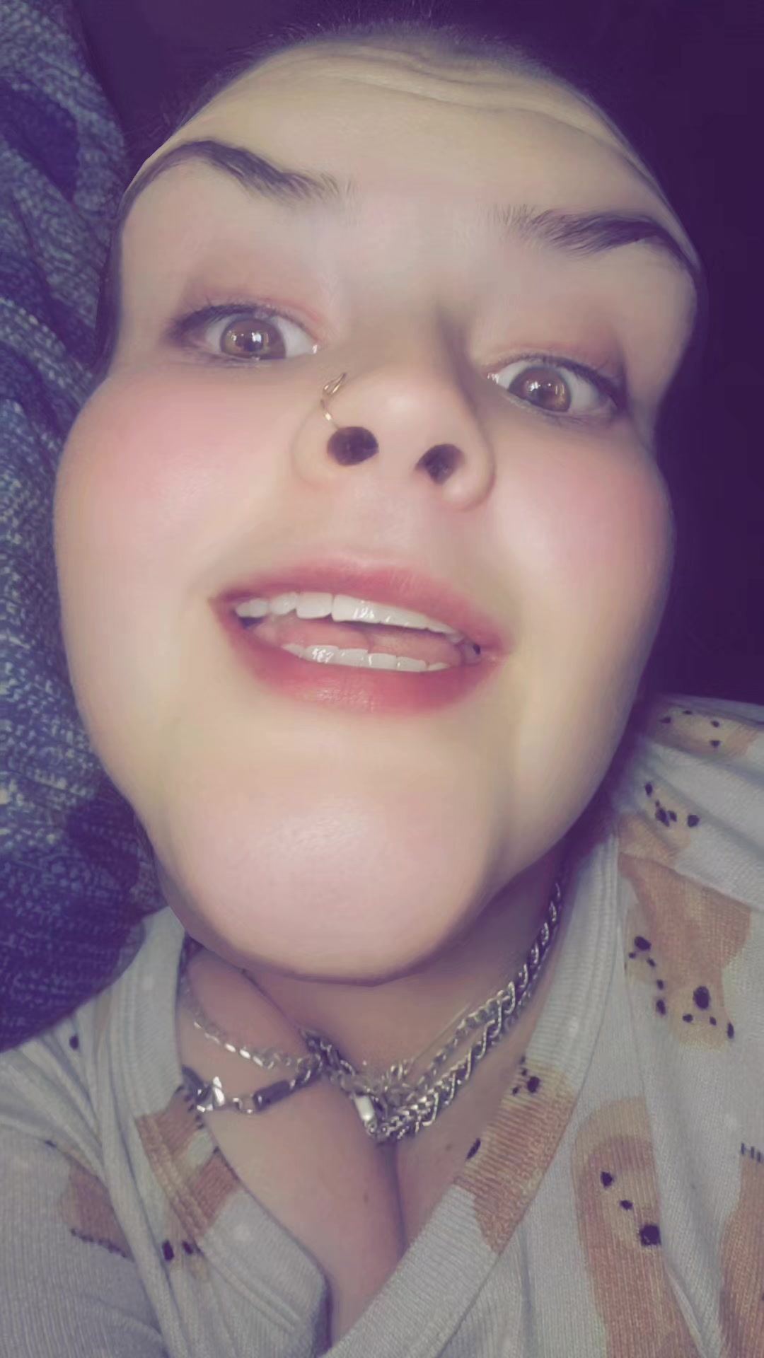 @Gizelle Ackerman