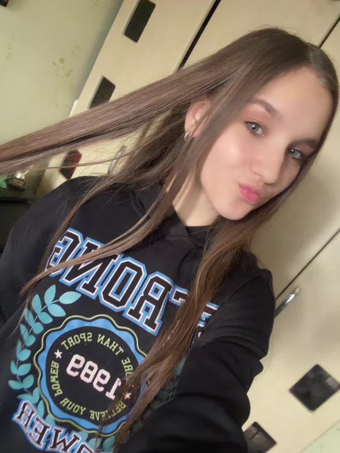 @princess.arina🐾