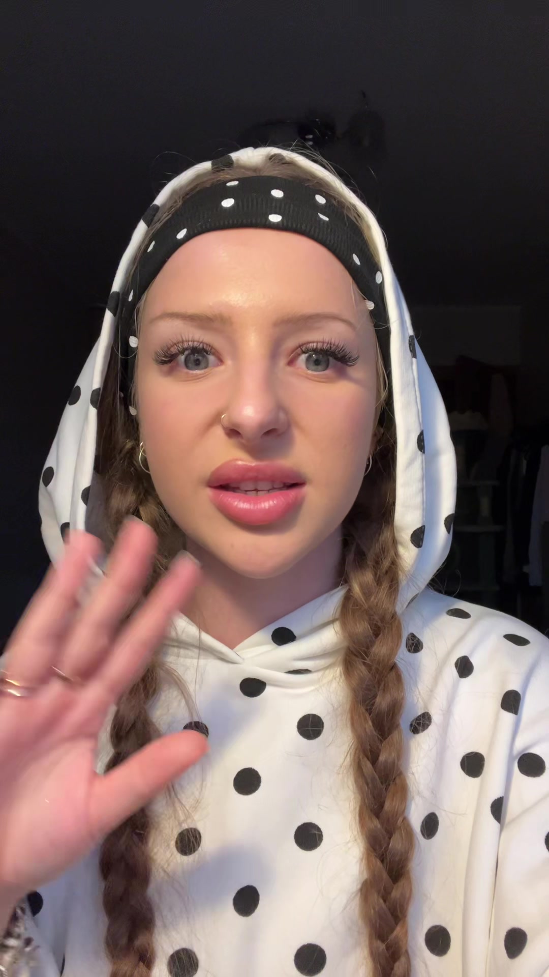 @oliwka