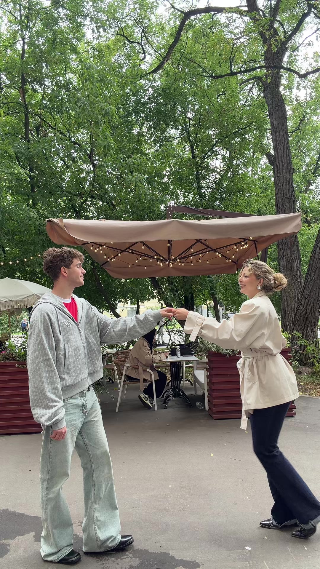 @Аня Pokrov