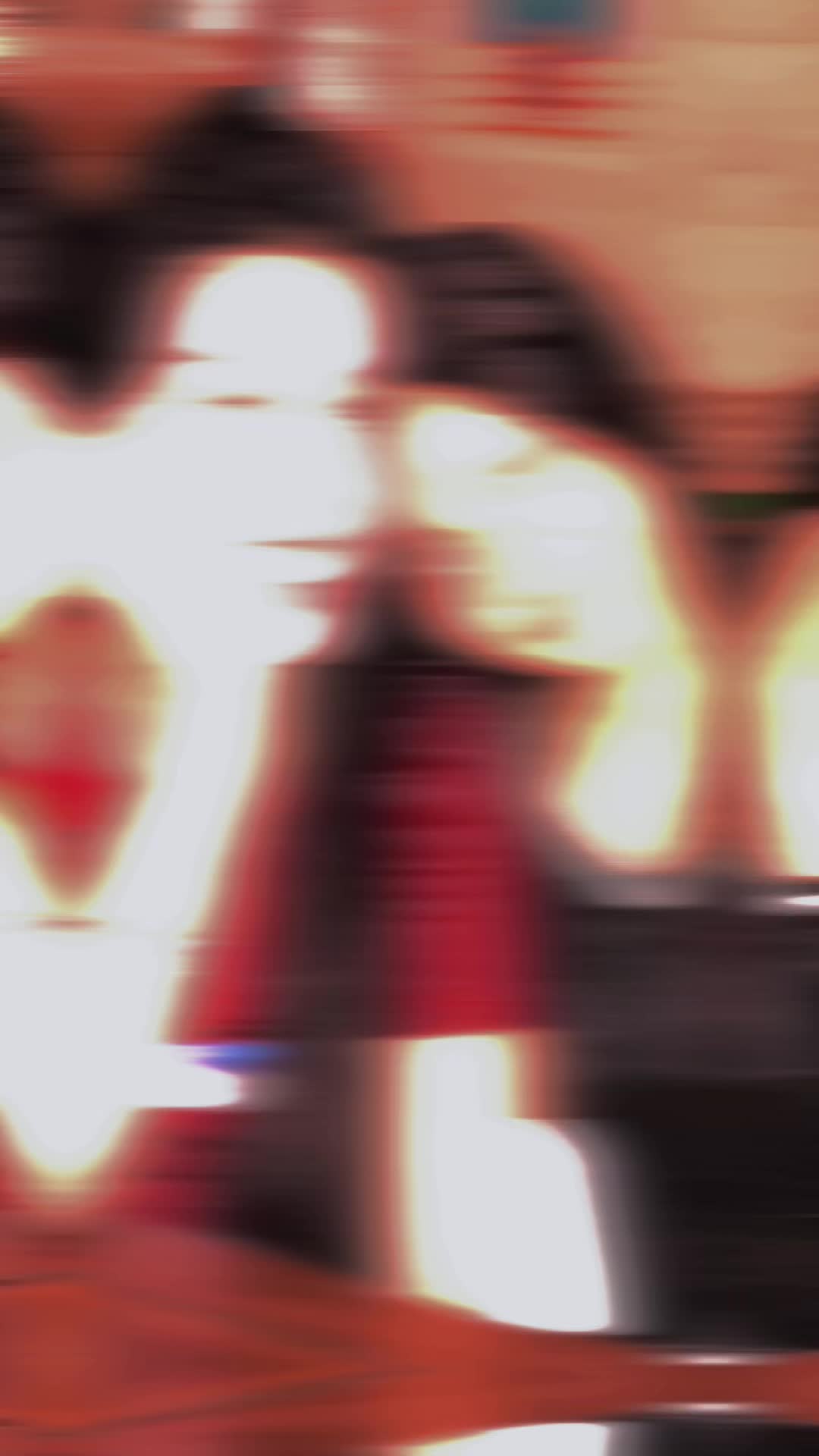 @patschaweee.sapphic