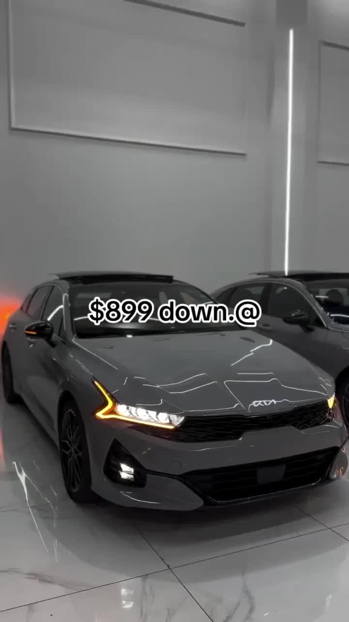 @boss lady car sales