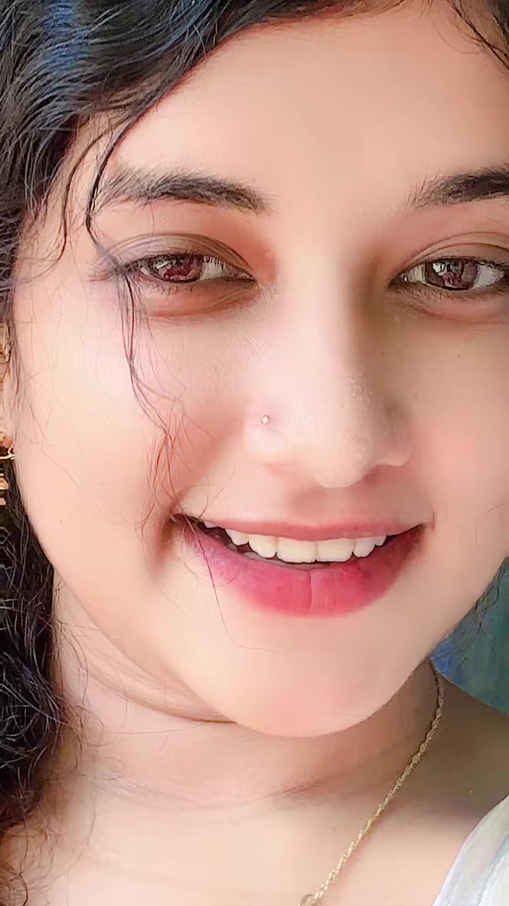 @🥰চরফ্যাশনের মেয়ে আমি🥰