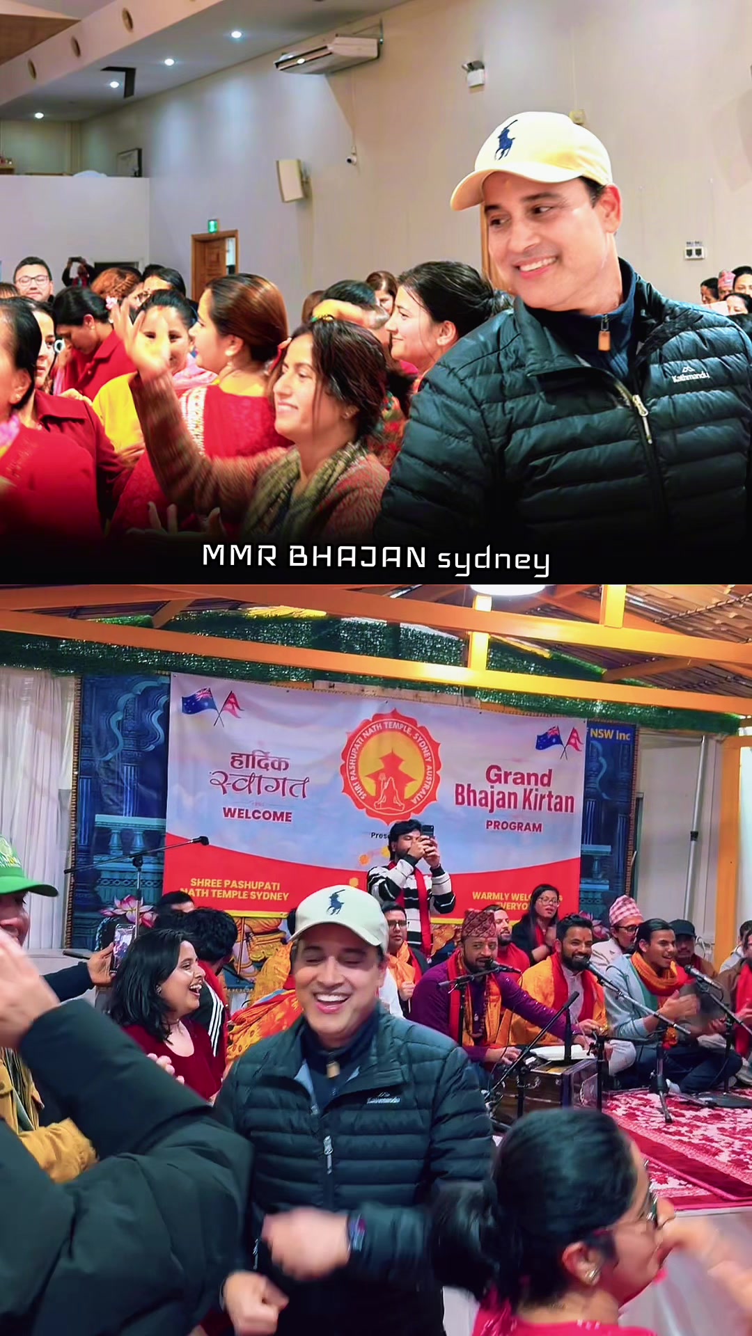 @ᴍʀ.ᴘᴀᴜᴅᴇʟ🇳🇵🇦🇺
