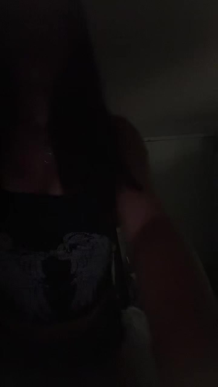 @𝒞 ᥫ᭡.