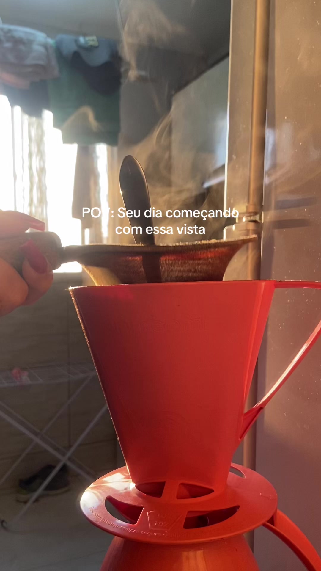 @Café da Jú☕🌺🤗🏡🙏🏻