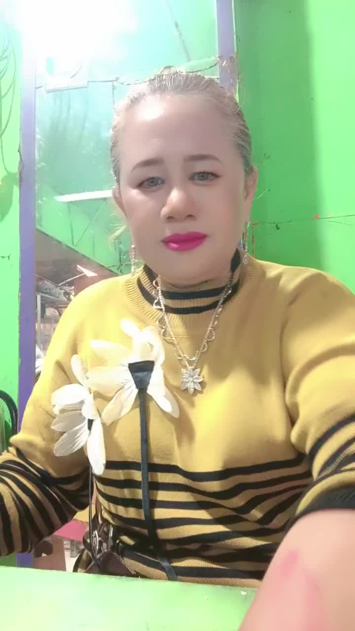 @Esna janda cantik ✨🥰