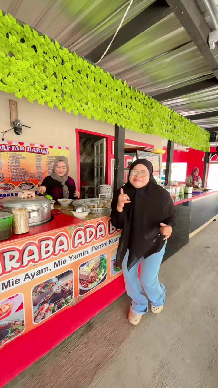 @ALuhh Kudakk