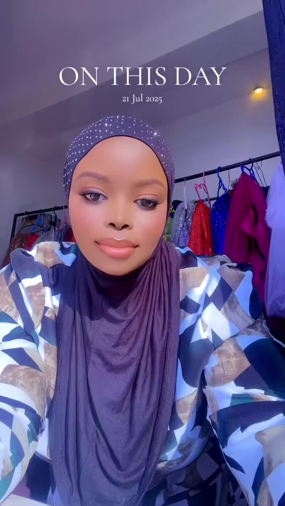 @Jarah Fashionz 🧚🧚🧚🧚