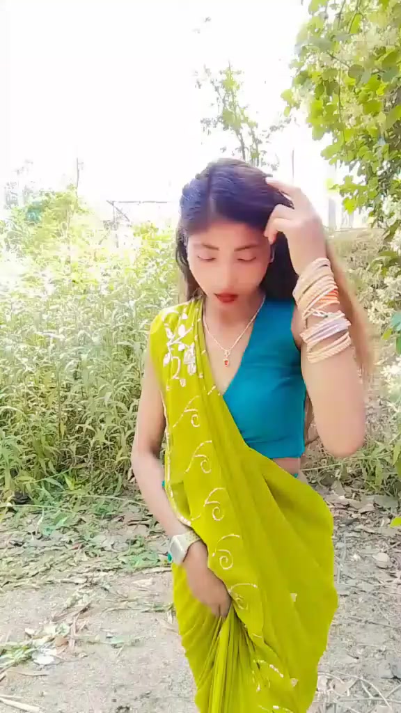 @it's__me__model 👑