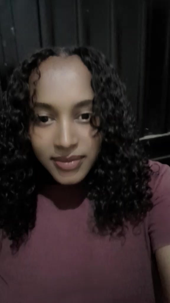 @tigi🦋❤️23