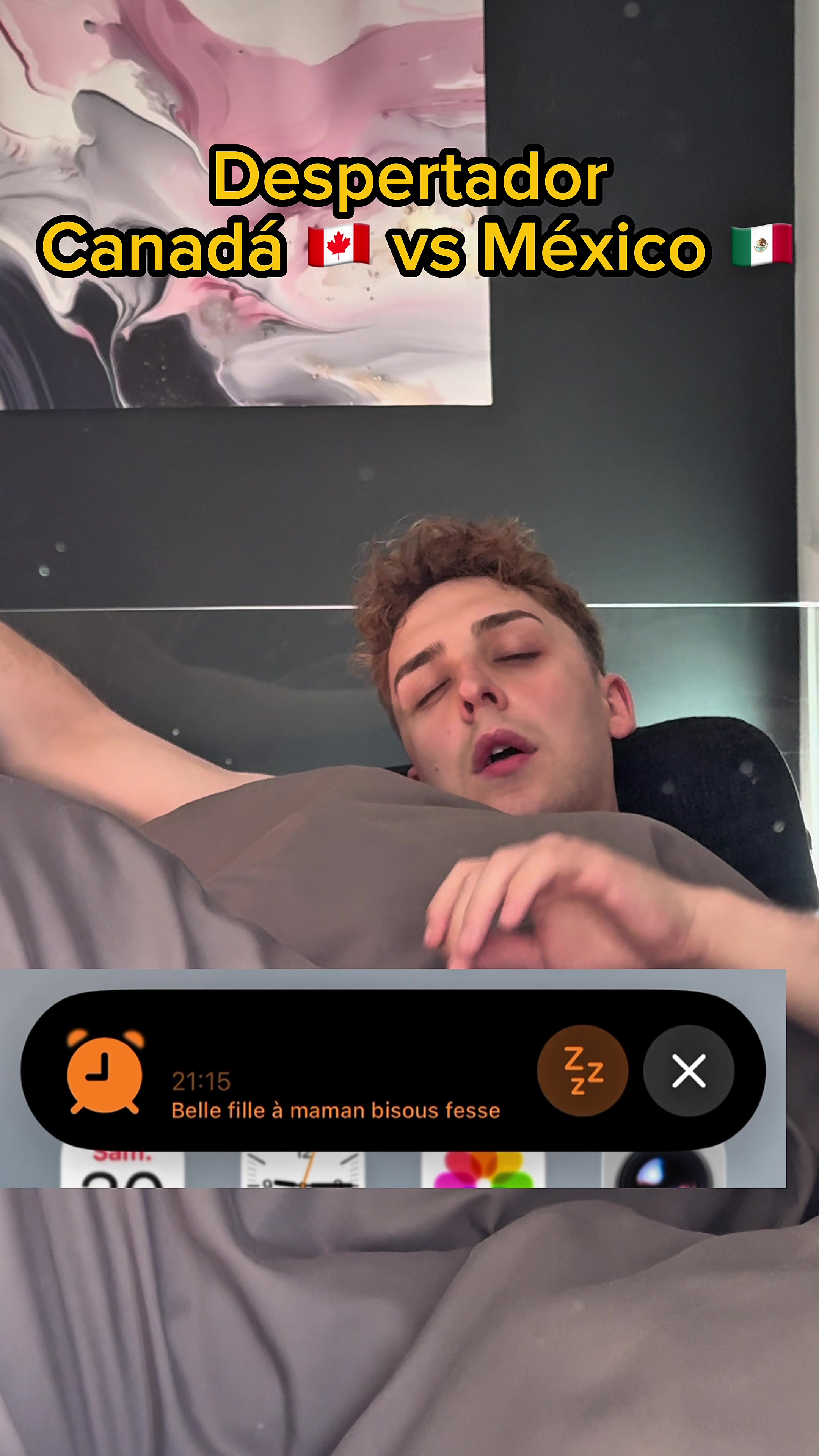 @Nicolas.migneault