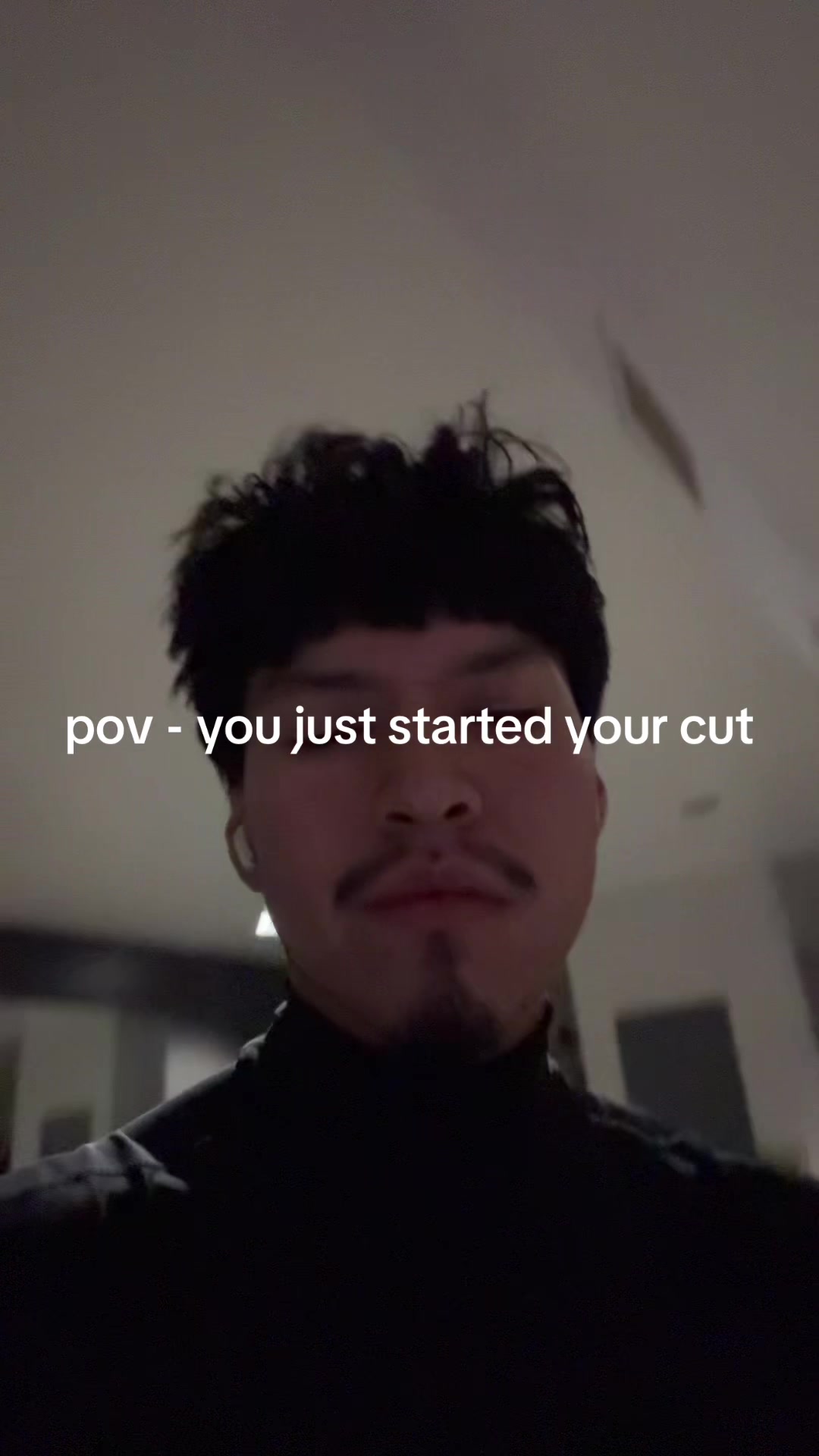 @sarkvos