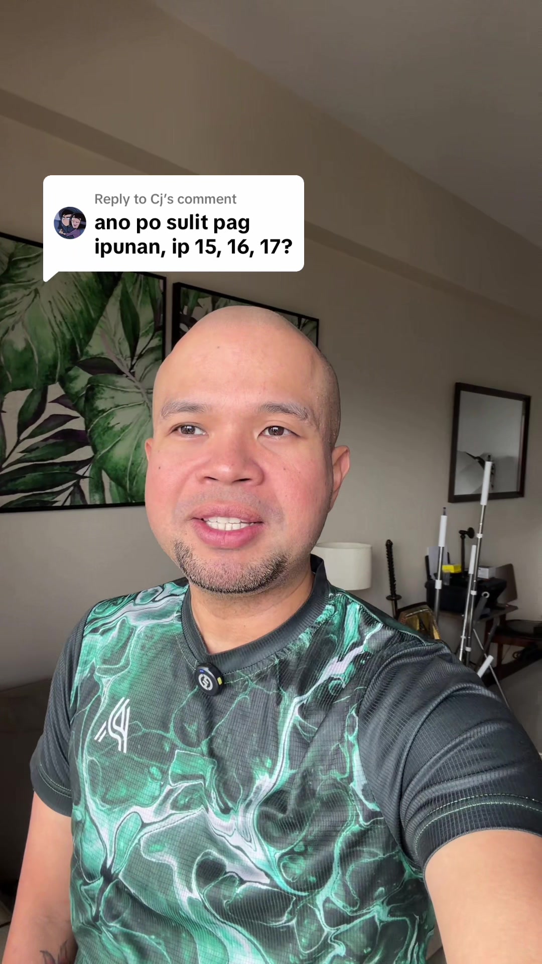 @TechyGer