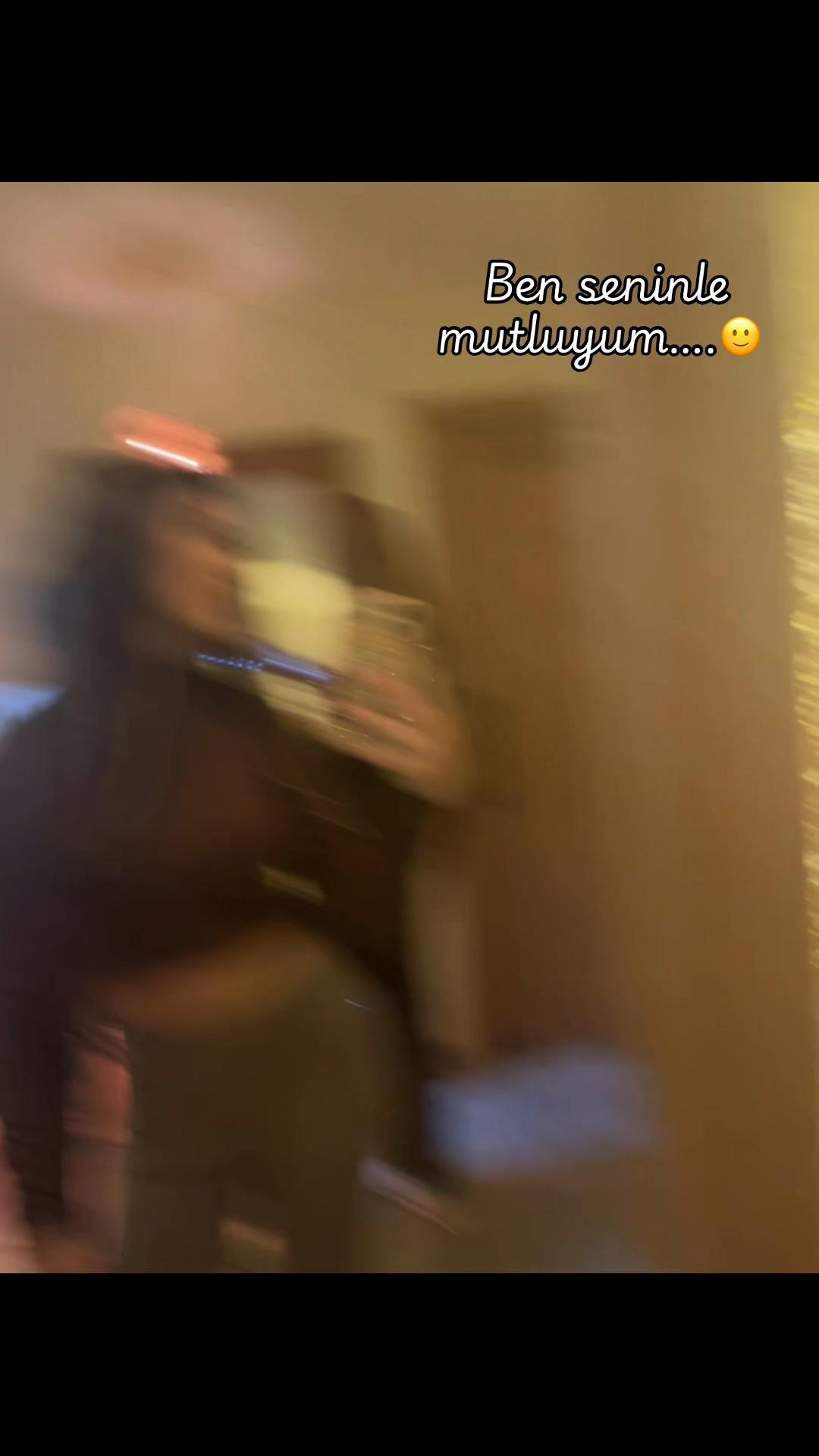 @𝓼𝓾𝓵𝓽𝓪𝓷 𝓳𝓪𝓵𝓮 🧿🤍