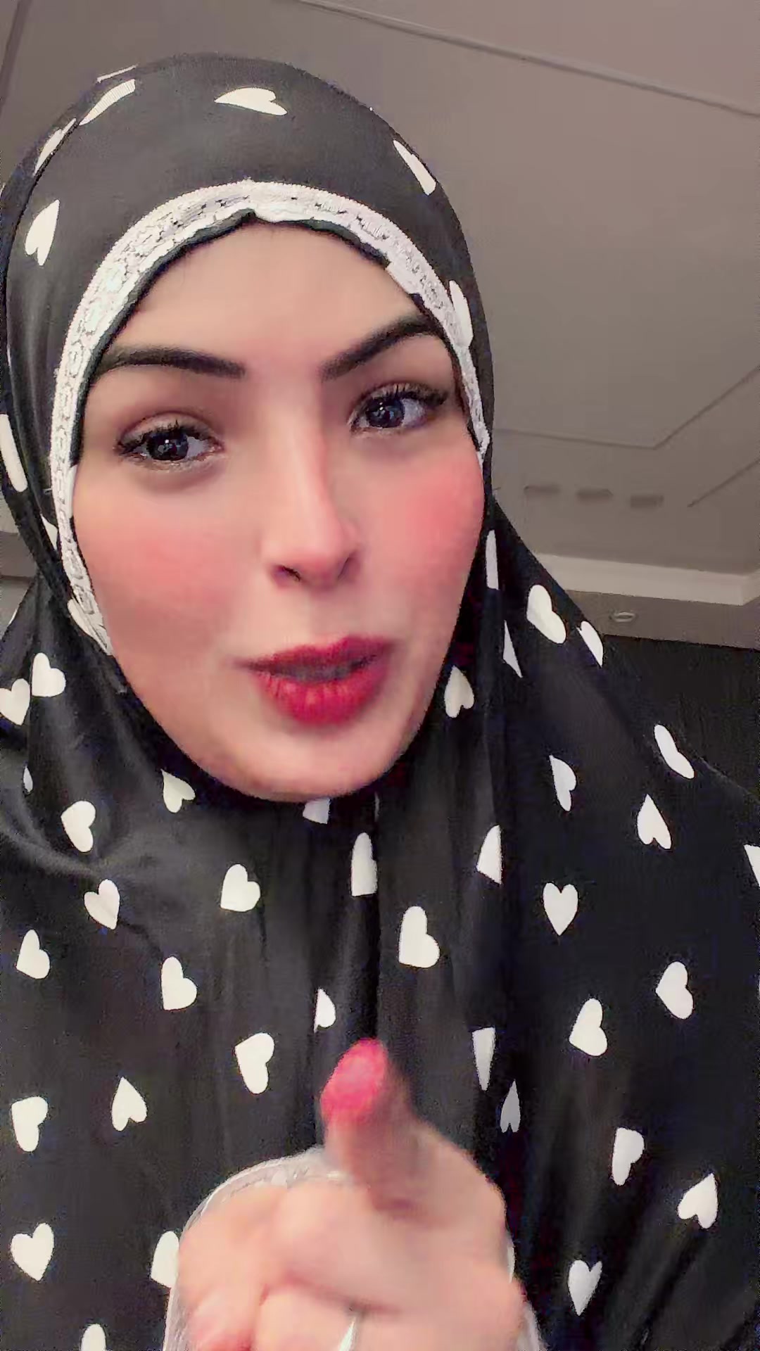 @rodaalex09