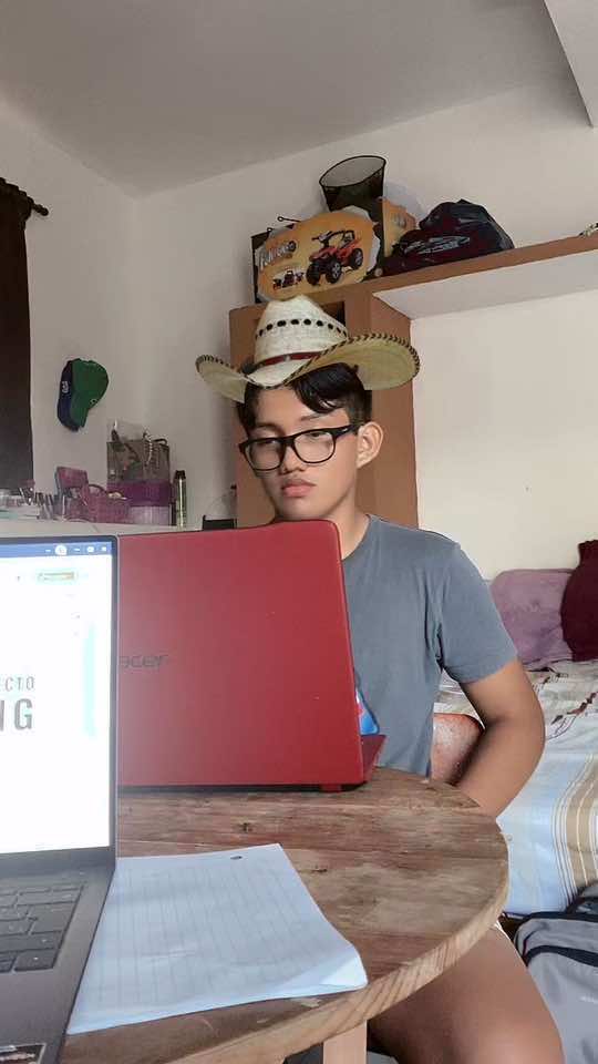 @𝕃𝕒𝕝𝕚𝕥𝕒 𝔸𝕔𝕖𝕧𝕖𝕕𝕠🍒