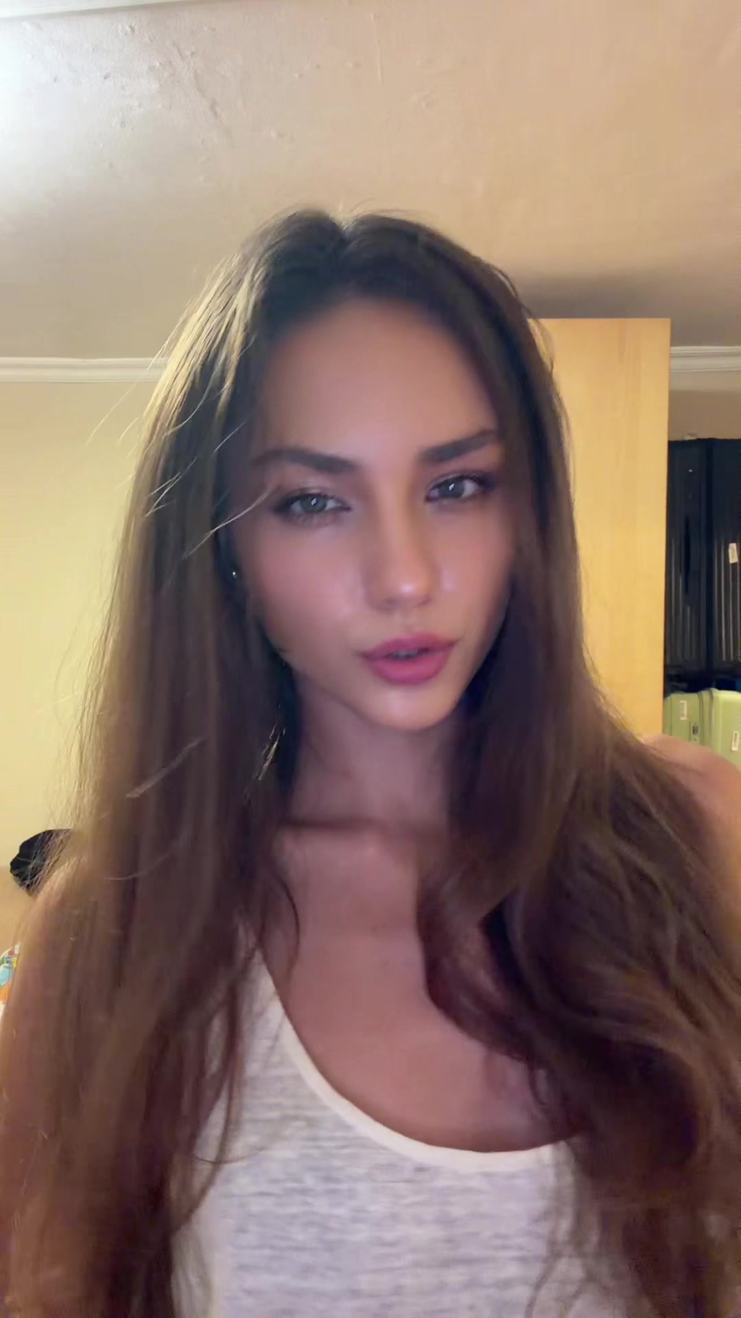 @ritaaaaaaa89