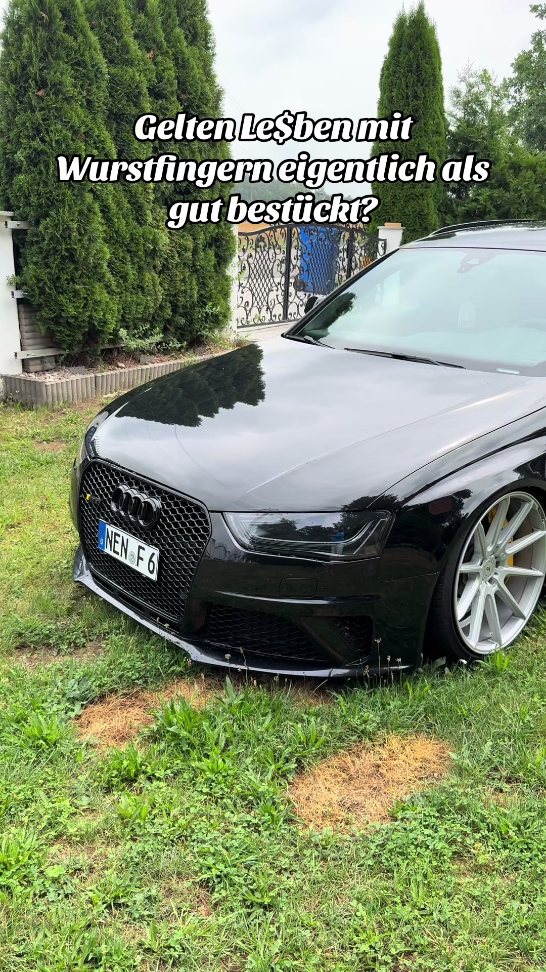 @Basti