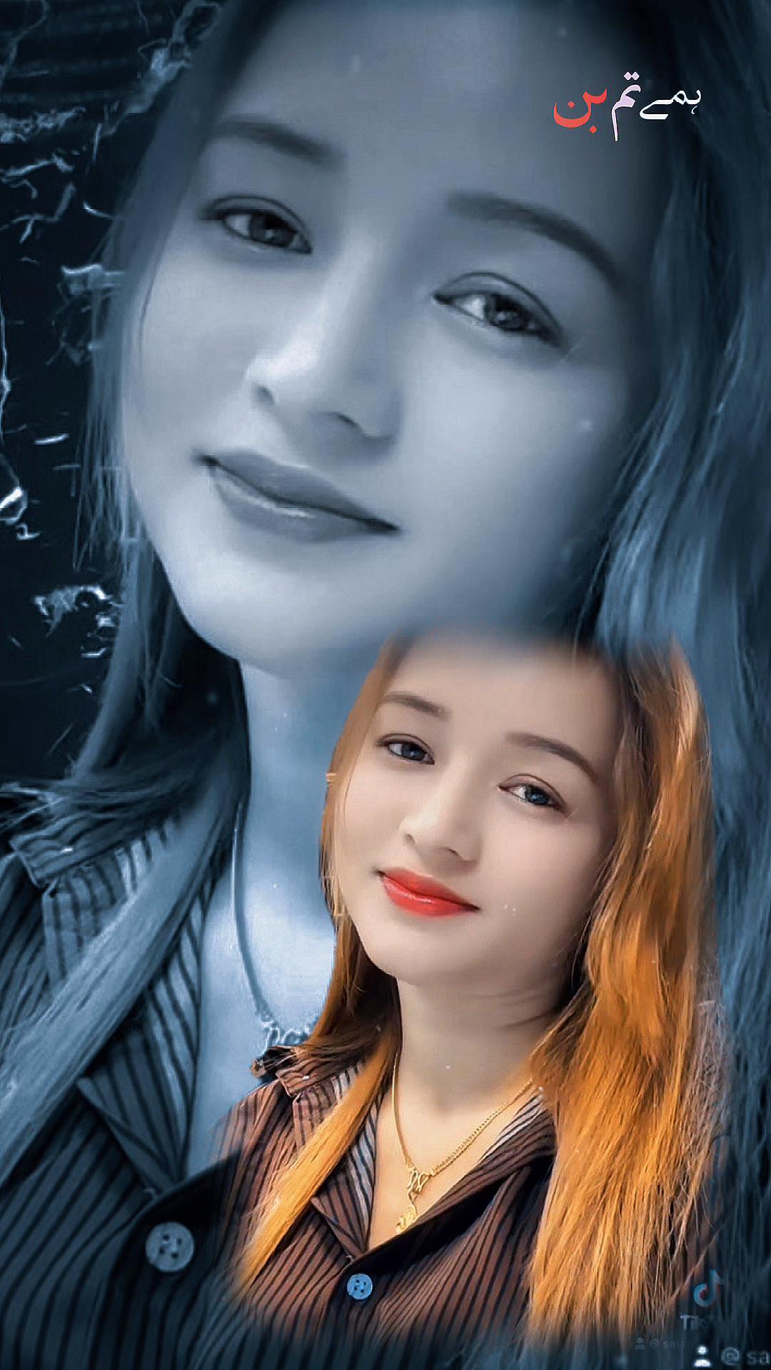 @Saya chhetri 8