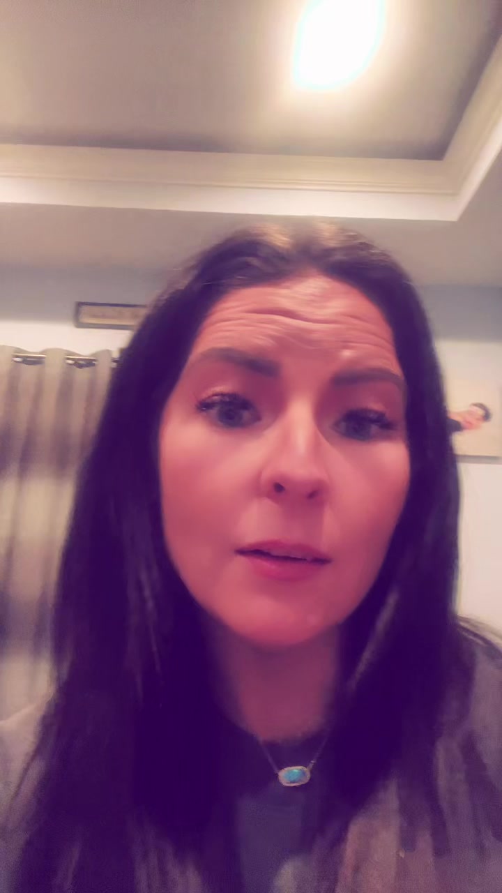 @Rebecca23