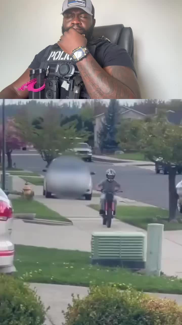 @TEXASCOP2.0