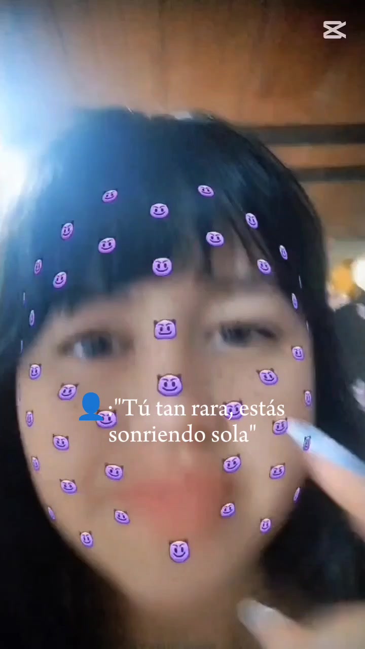 @Sthefy