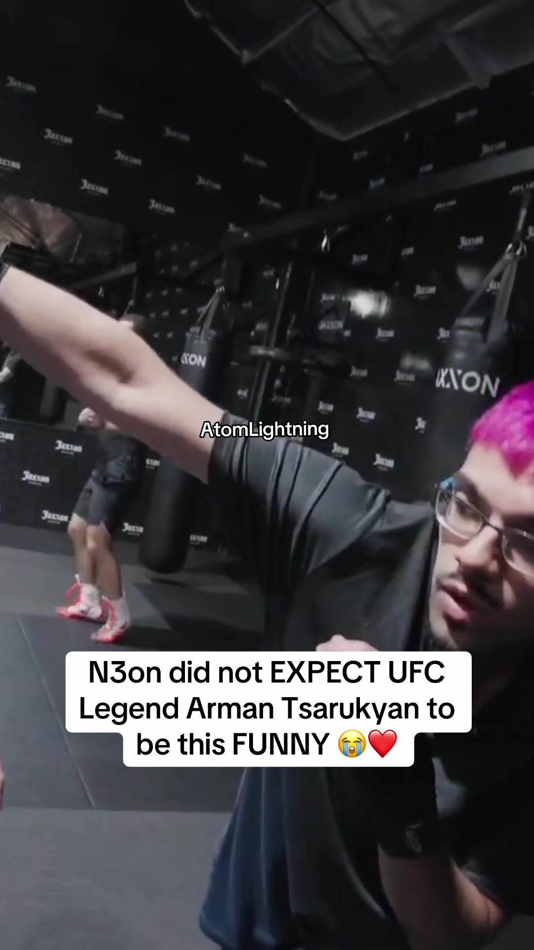 @AtomLightning