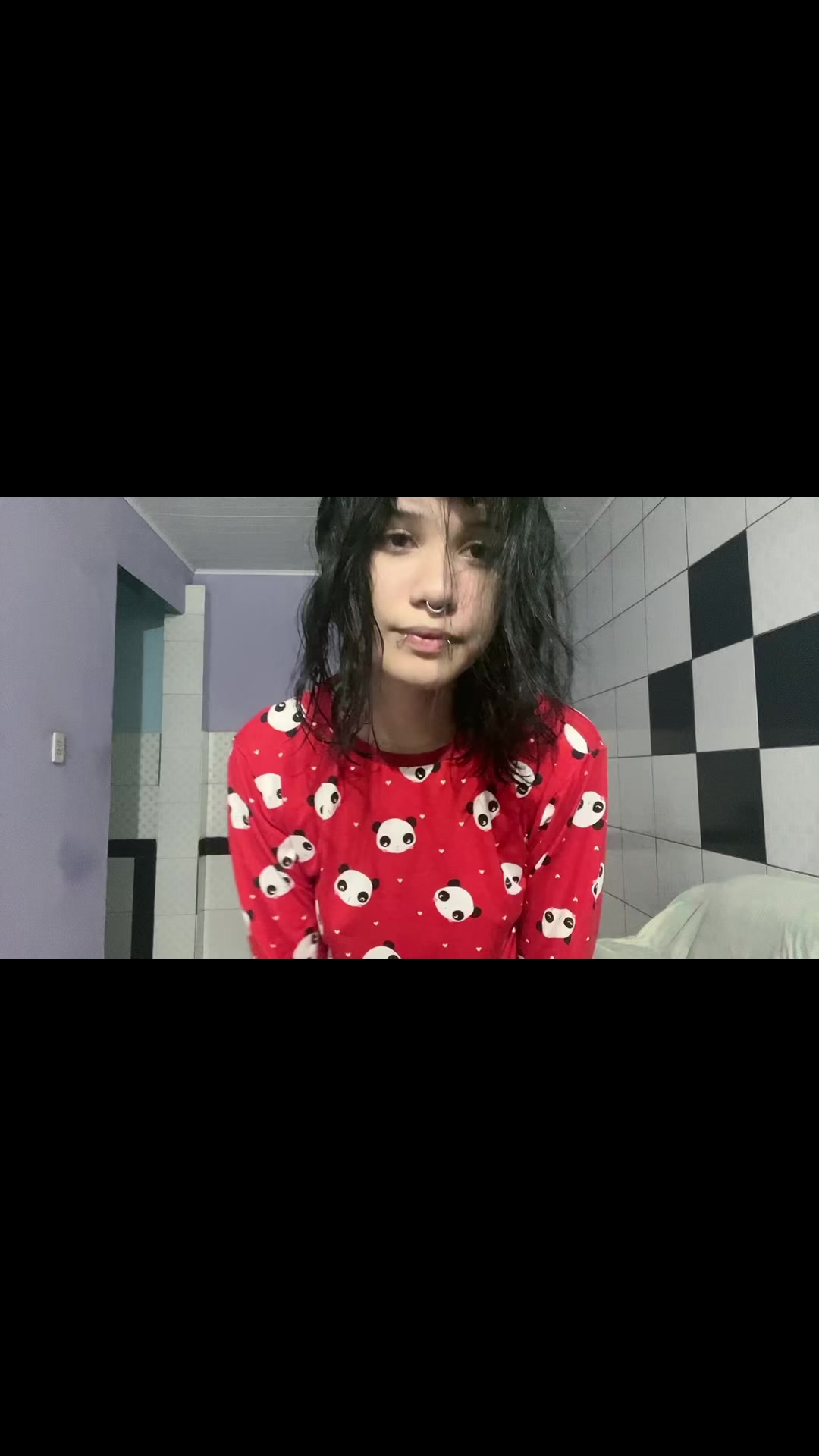 @mel.