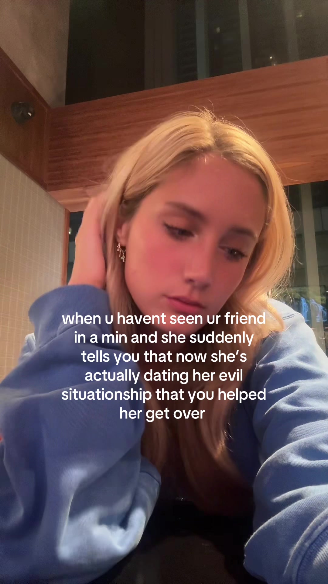 @asparagussy