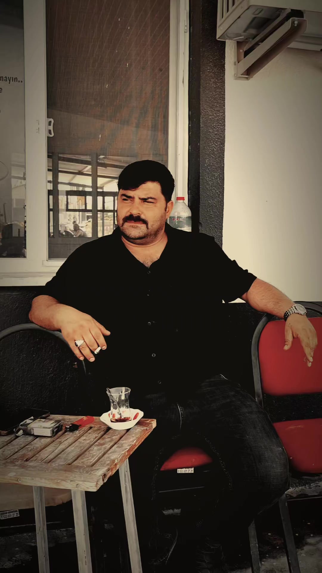 @Hasan ŞAHİN