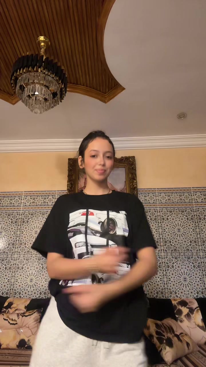 @ichrak.otm