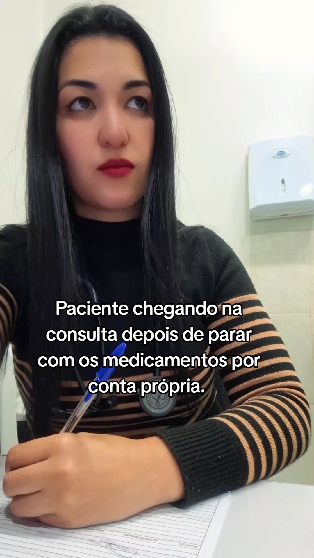 @Cinara Soares