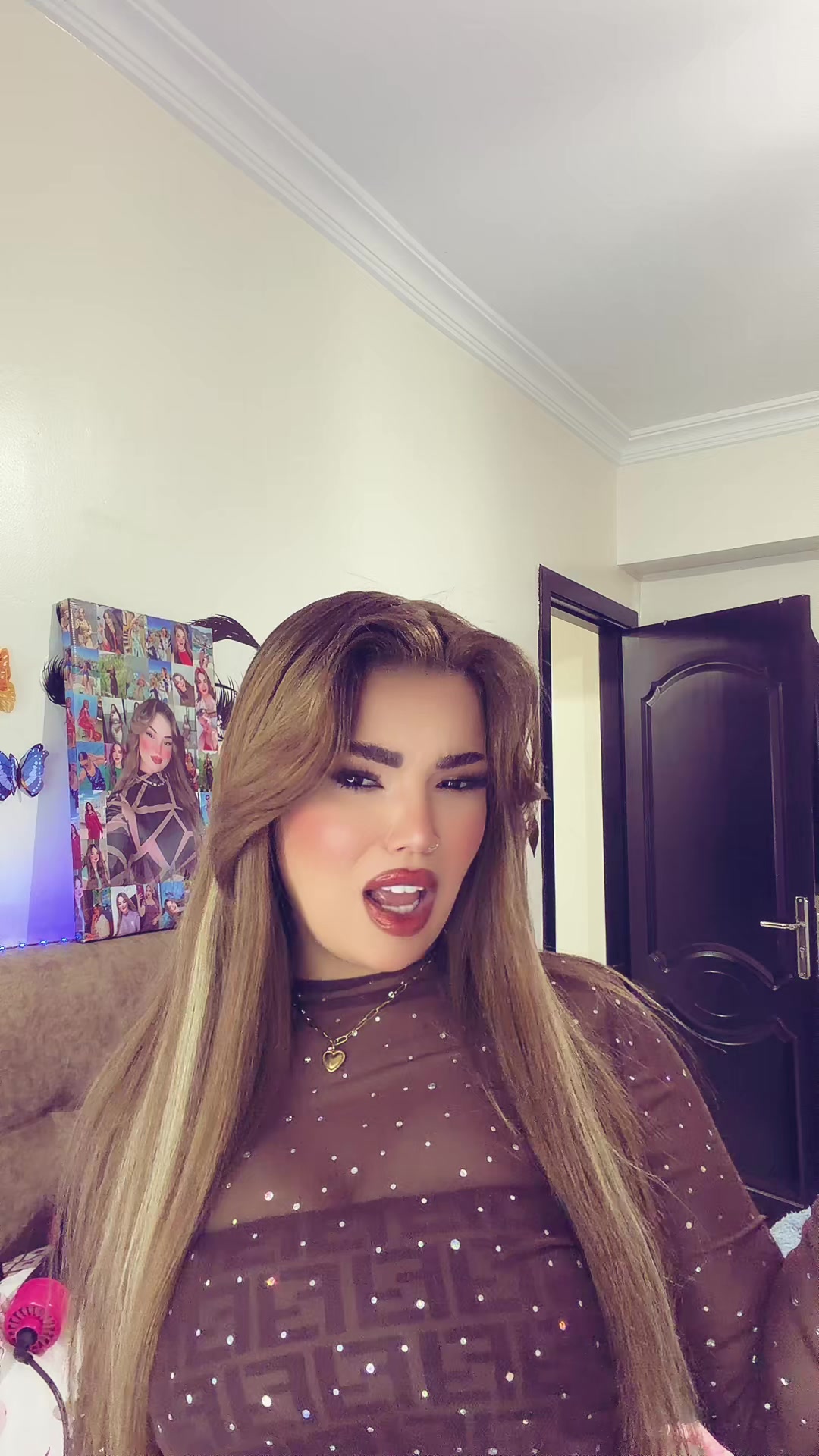 @♓️k