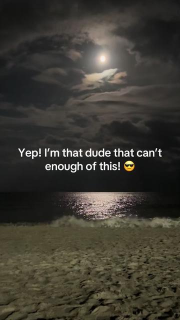 @Eardoc