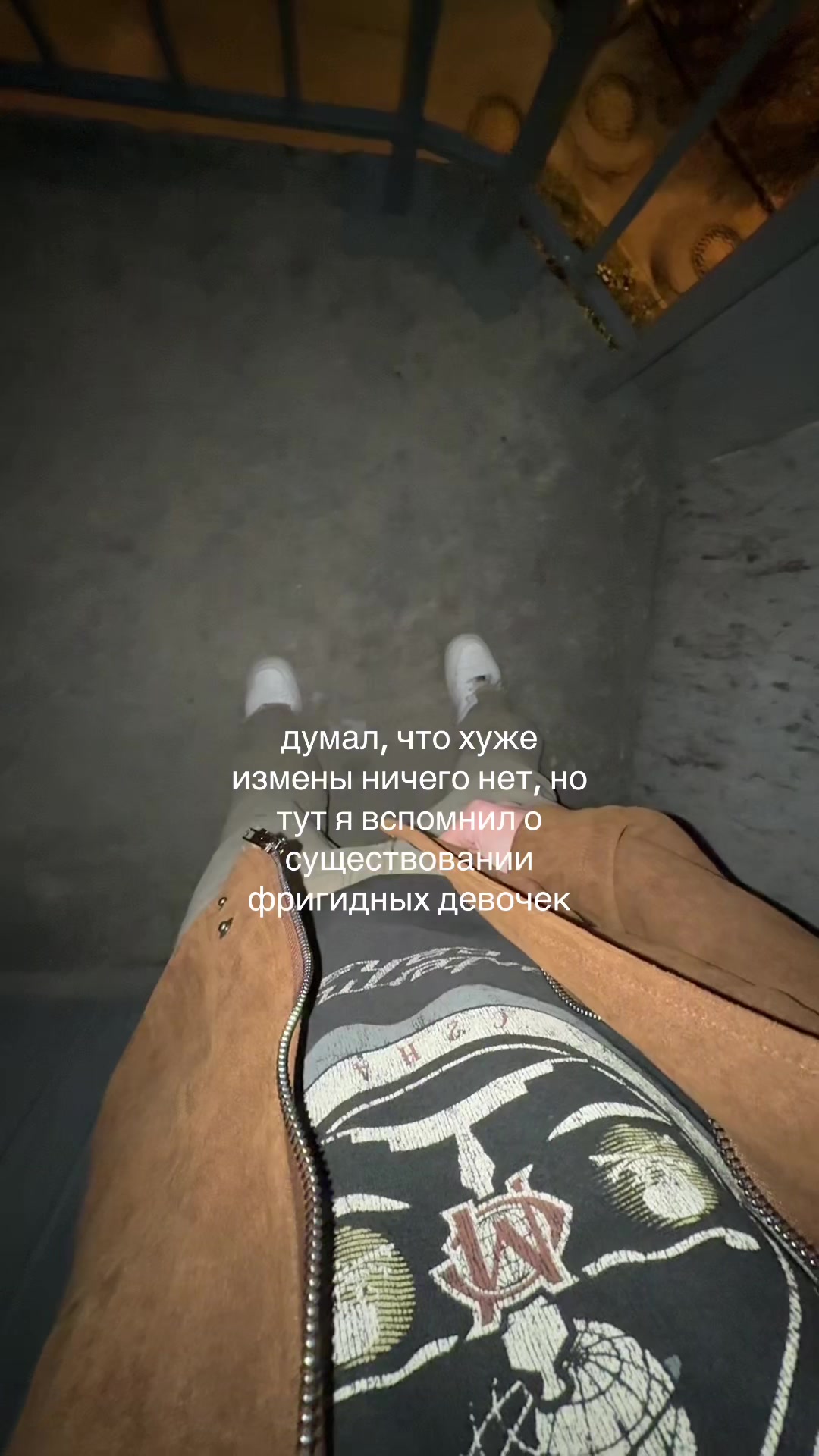 @ririweyy