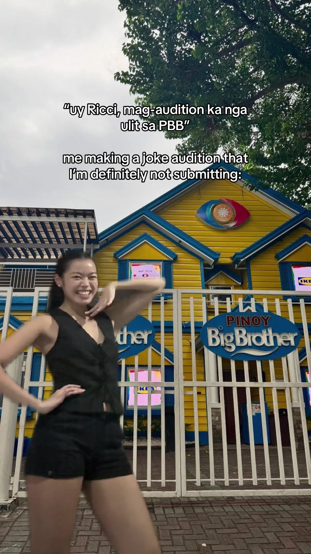 @ricci โกฬ