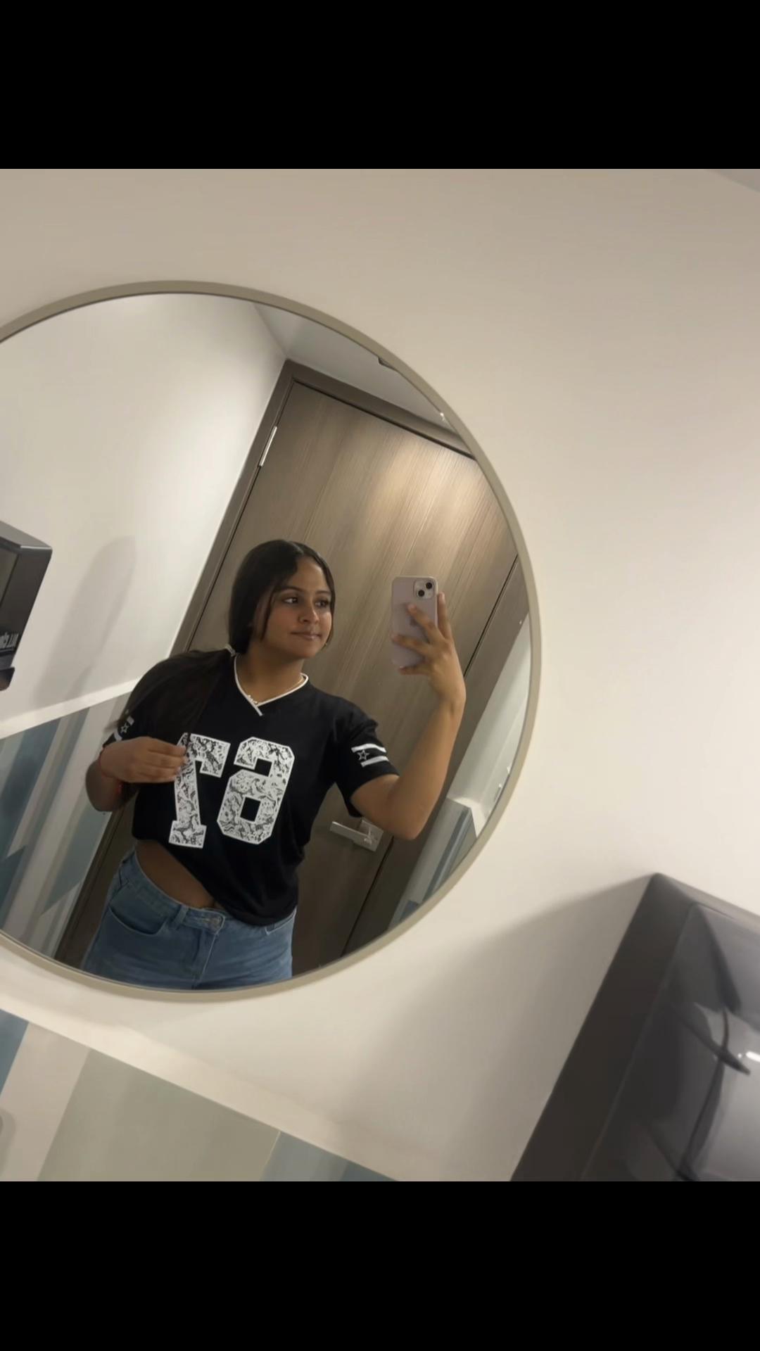 @Dany valentina 🧚🏽♀️