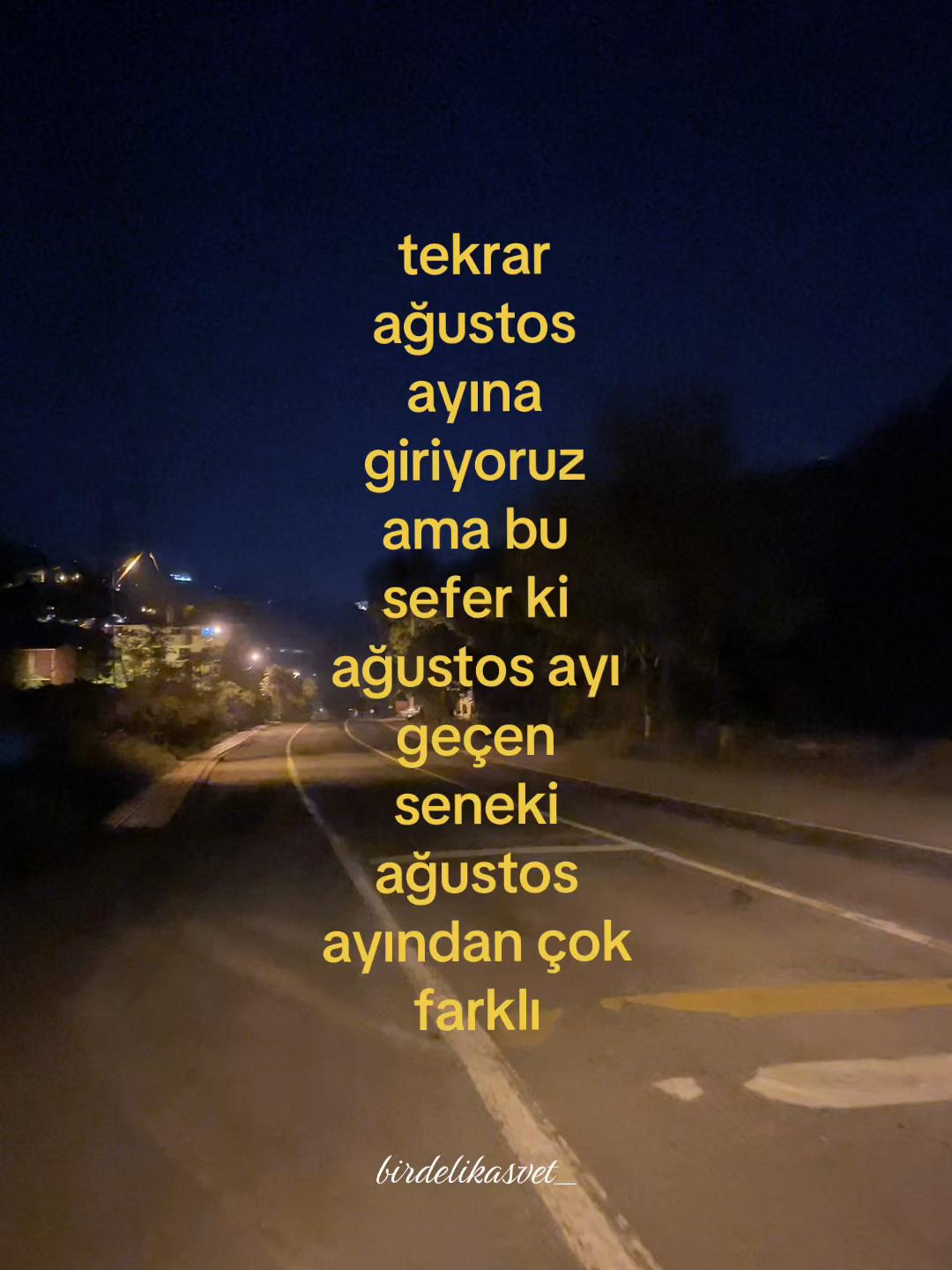 @Rüya