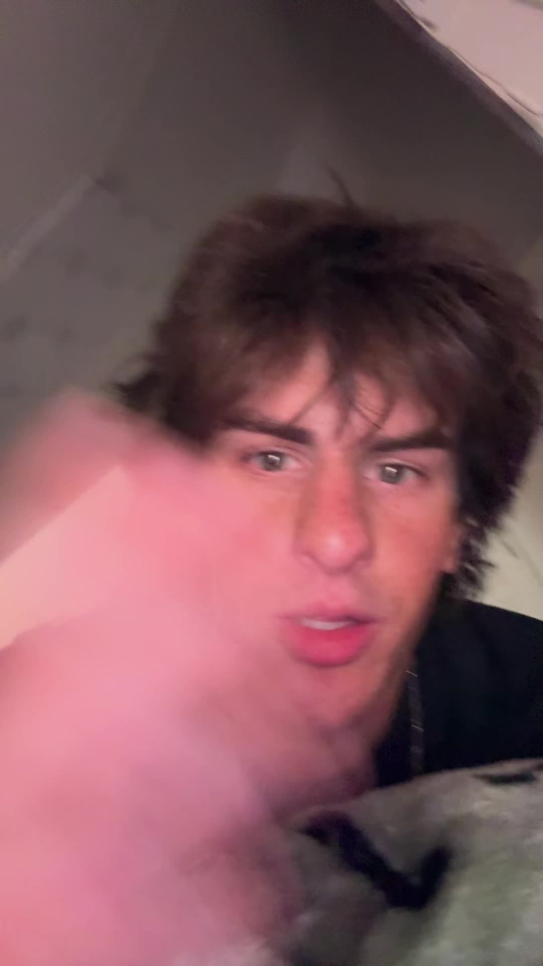 @Spencer Nitsos