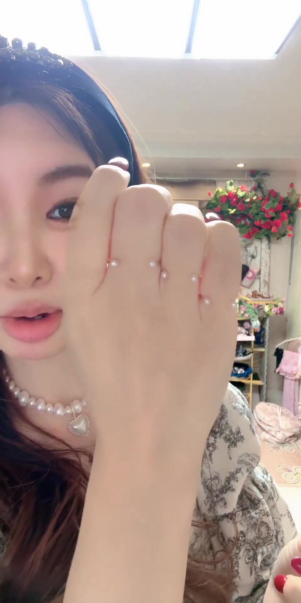 @메종드마망