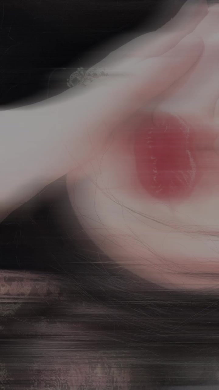 @ʟᴜʙɴᴀ ᴡᴀsᴇᴇᴍ☠️