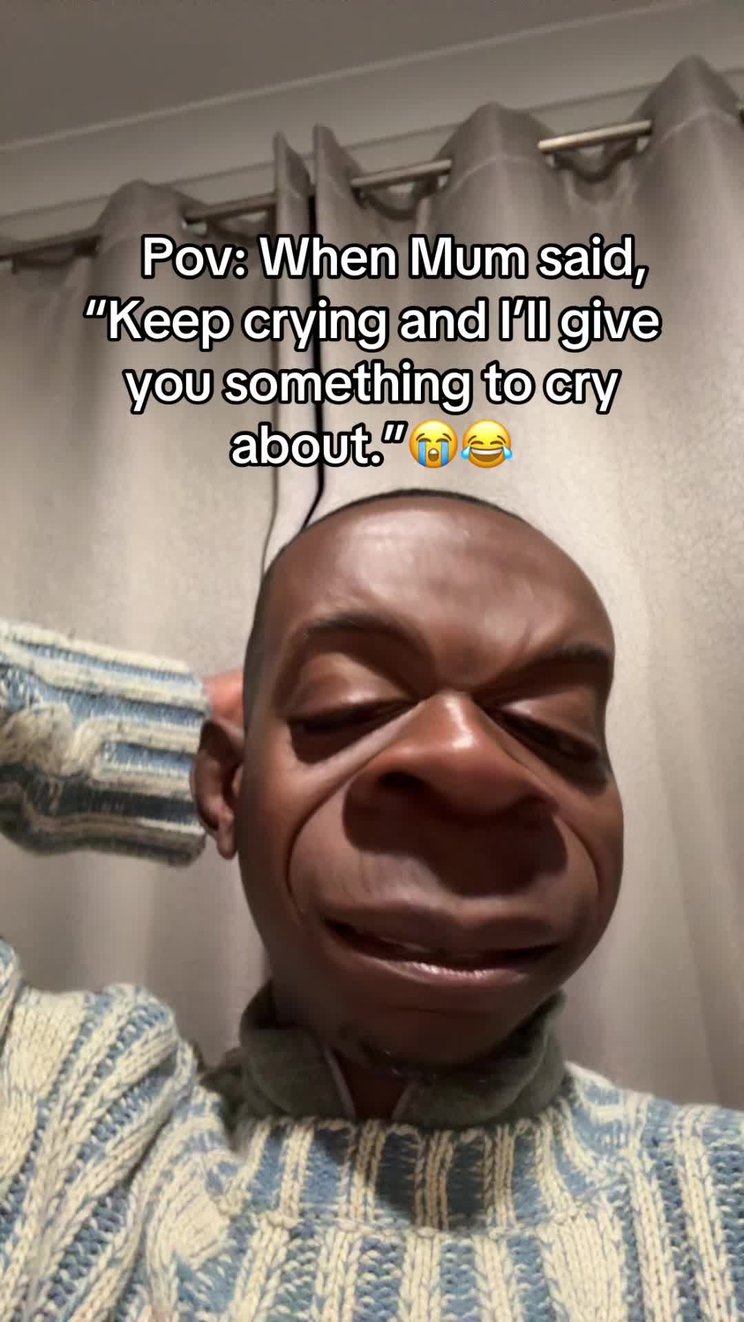 @Walter